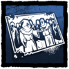 Valtiel Sect Photograph